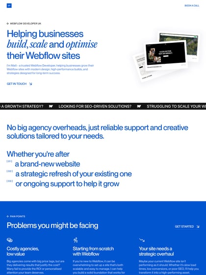 Eight Pixel Thumbnail Preview