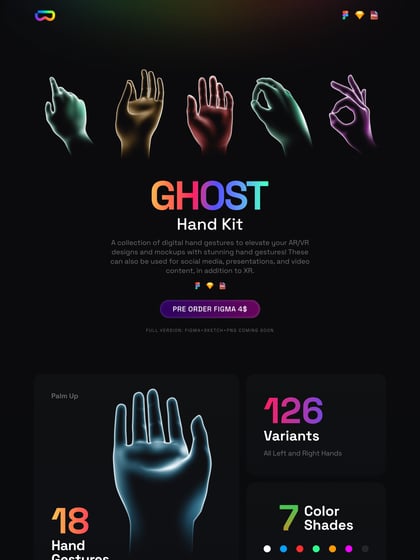handkit.design Thumbnail Preview