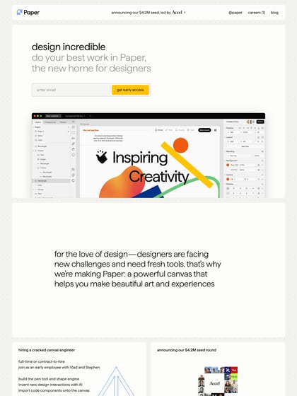 Paper Thumbnail Preview