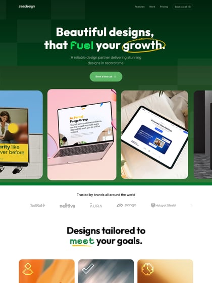 seedesign Thumbnail Preview