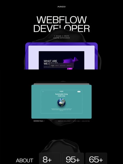 Muradov Thumbnail Preview