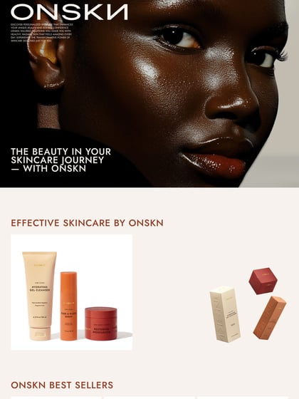 ONSKN Thumbnail Preview