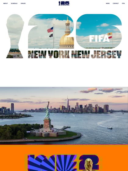 FIFA World Cup 2026 NYNJ Thumbnail Preview