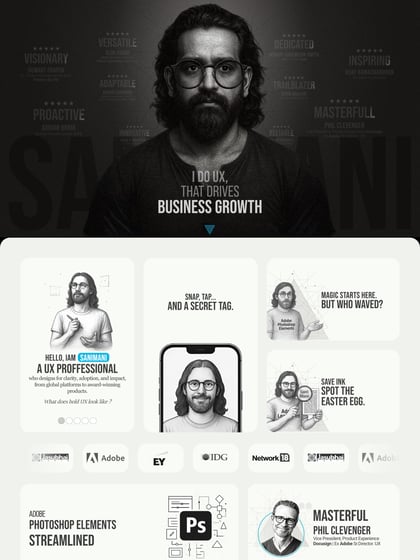 Sani Mani Thumbnail Preview