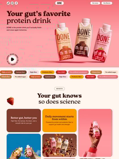 Done Thumbnail Preview