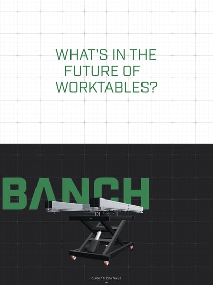 Bausola Banch Thumbnail Preview