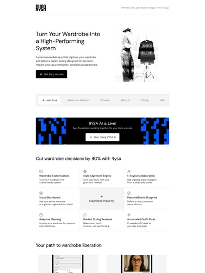 Rysa Thumbnail Preview