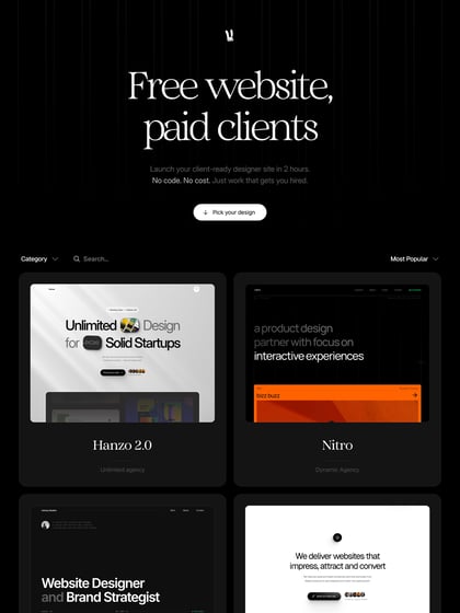 Easyfast Thumbnail Preview