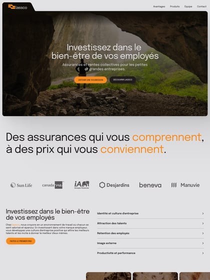 Lassco Thumbnail Preview