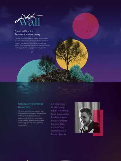 Jeff Wall Thumbnail Preview