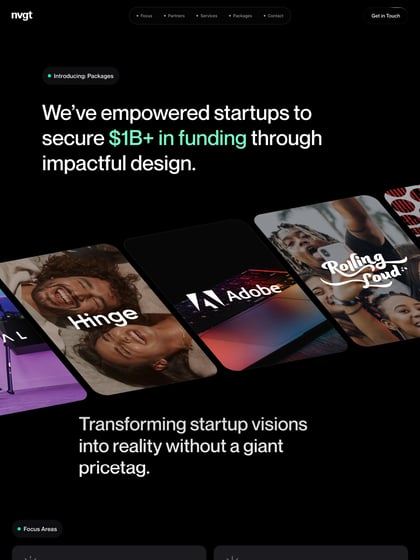 nvgt Thumbnail Preview