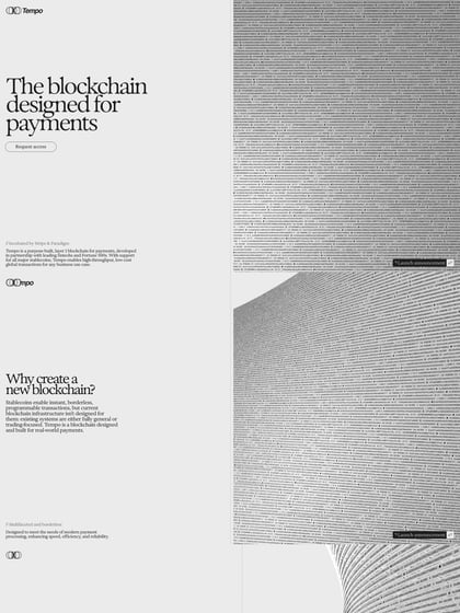 Tempo Thumbnail Preview