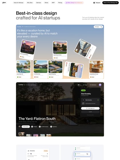 Helvetica Neue Thumbnail Preview