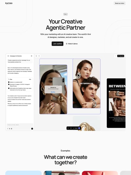 Kyoso Thumbnail Preview