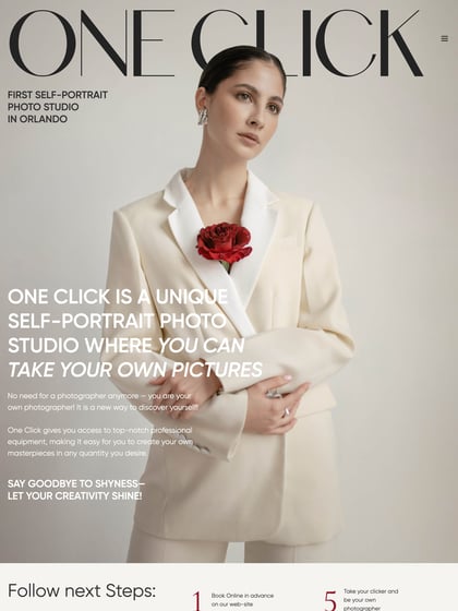 OneClick Thumbnail Preview