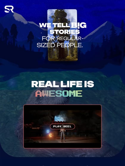 Smith Robinson Thumbnail Preview