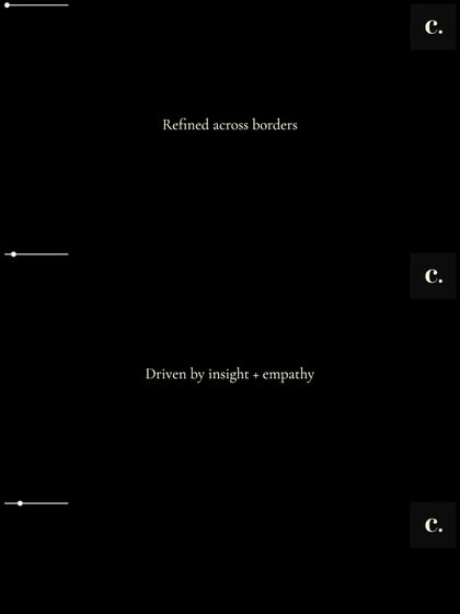 camalyn. Thumbnail Preview