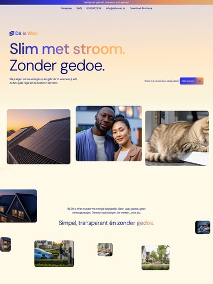 Dit is Watt Thumbnail Preview