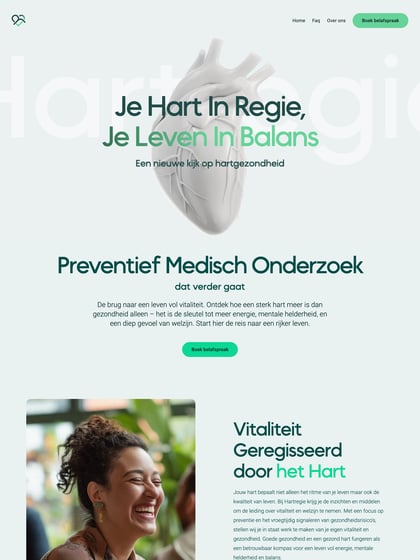 Hartregie Thumbnail Preview