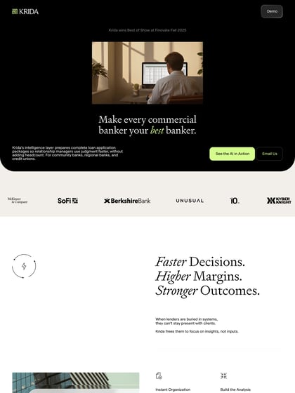 Krida Thumbnail Preview