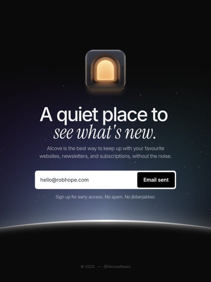 Editorial New Thumbnail Preview