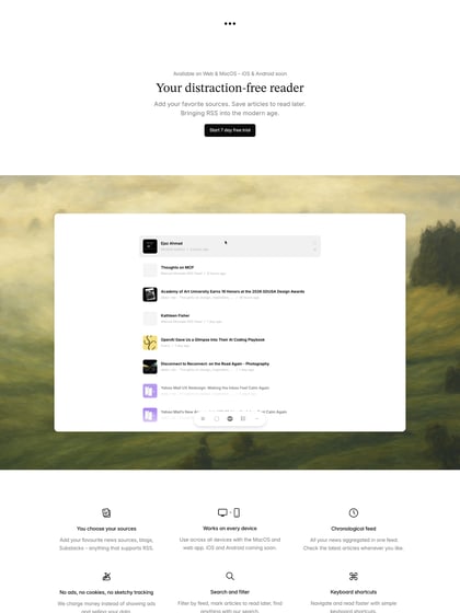 Sort Thumbnail Preview