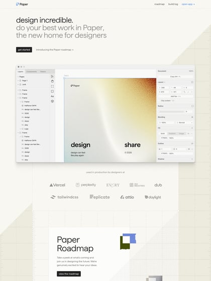 Paper Thumbnail Preview