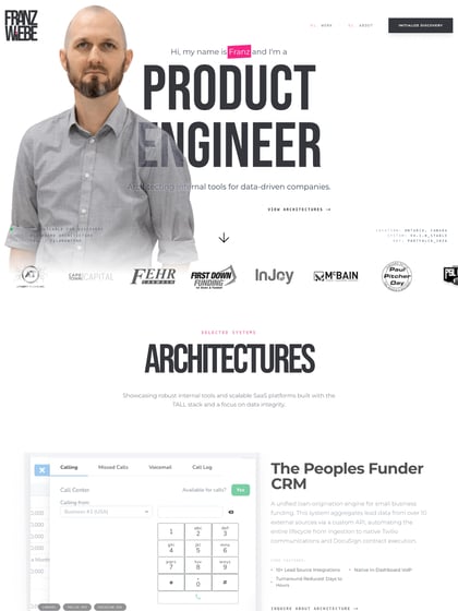 Montserrat Thumbnail Preview