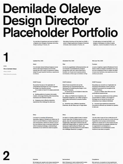 Demilade Olaleye Thumbnail Preview