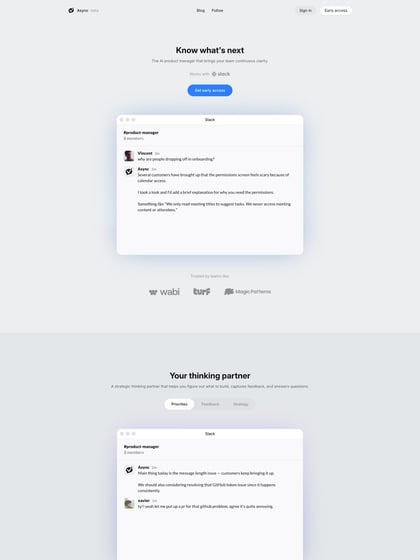 Lato Thumbnail Preview