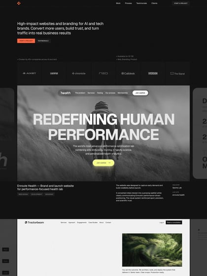 Kuba Thumbnail Preview