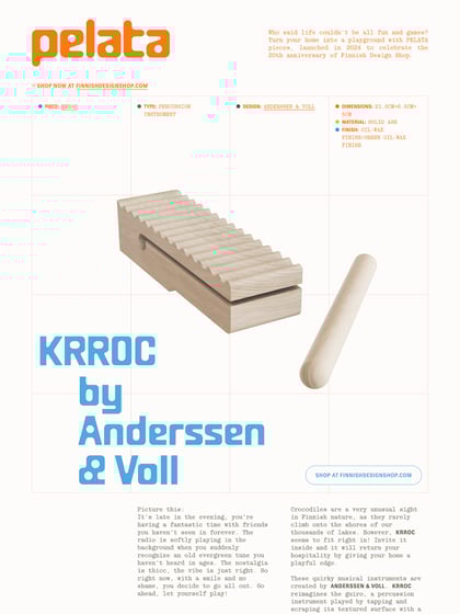 Pelata Pieces Thumbnail Preview