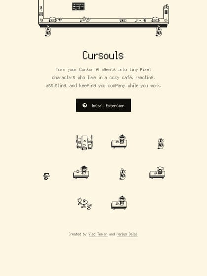 Pix32 Thumbnail Preview