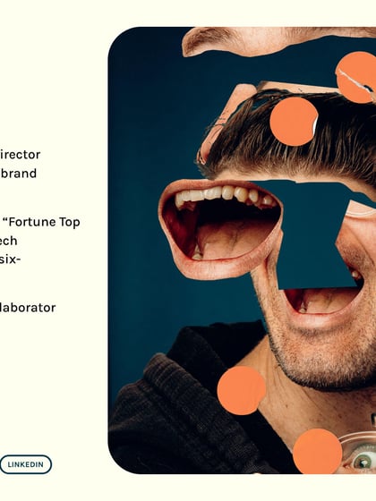 Karla Thumbnail Preview