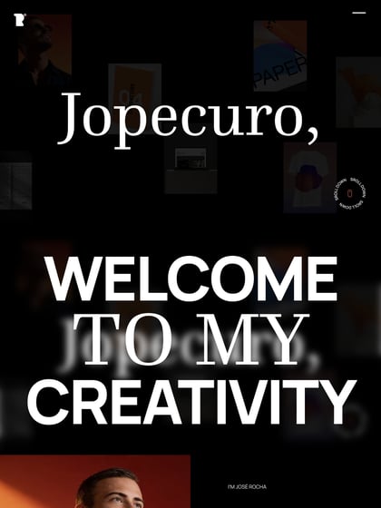 Jopecuro Thumbnail Preview