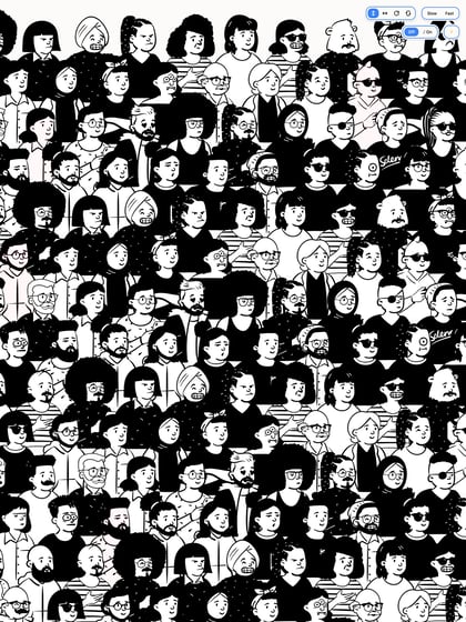 Peeeeps Pop Thumbnail Preview