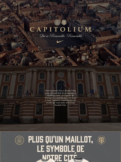 Capitolium Thumbnail Preview