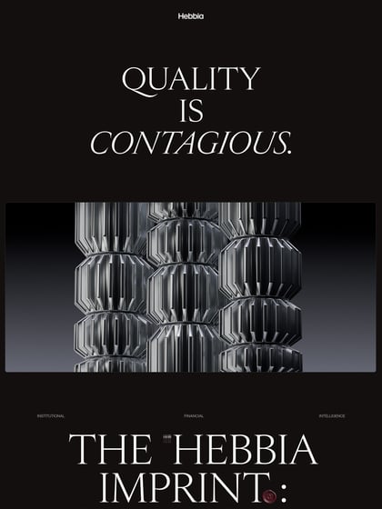 Hebbia Thumbnail Preview