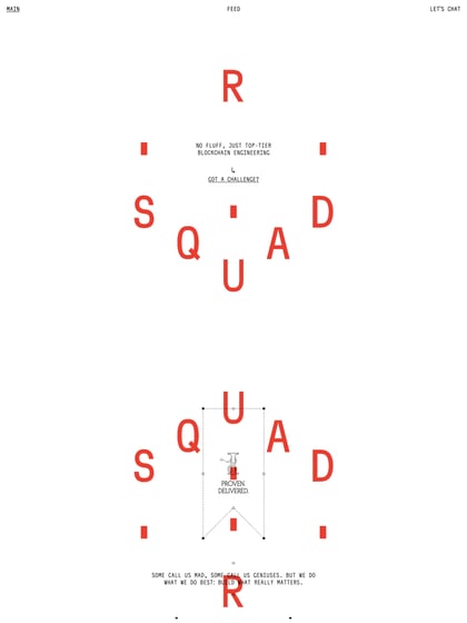 RSquad Thumbnail Preview