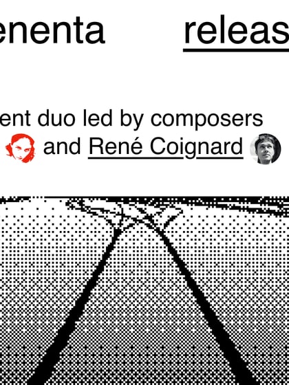Helvetica Neue Thumbnail Preview