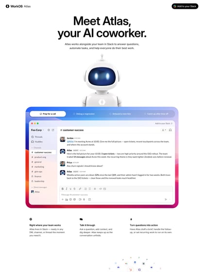 Atlas by WorkOS Thumbnail Preview