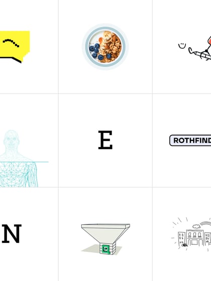 Museo Slab Thumbnail Preview