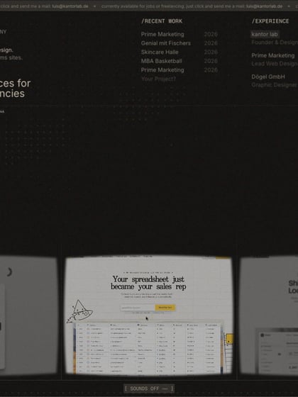 JetBrains Mono Thumbnail Preview