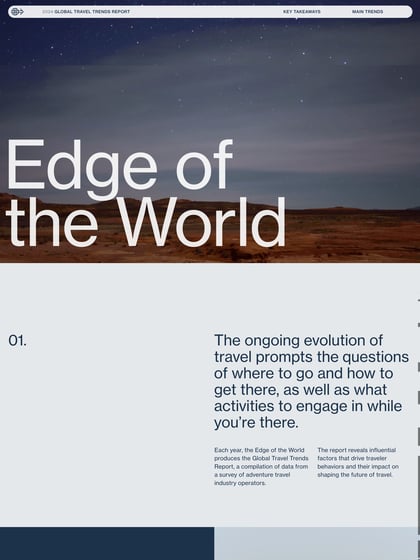 Edge Template Thumbnail Preview