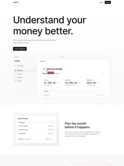Kontu Thumbnail Preview