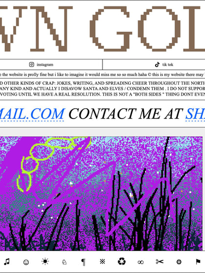 Mondwest Thumbnail Preview