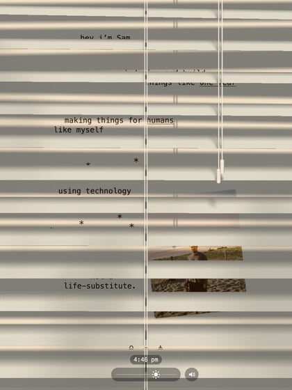 Times New Roman Thumbnail Preview