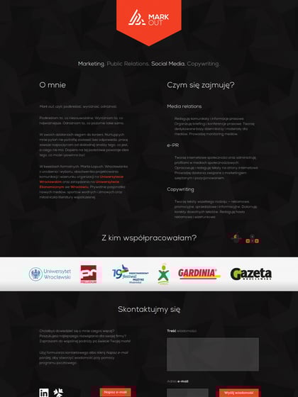 Markout Thumbnail Preview