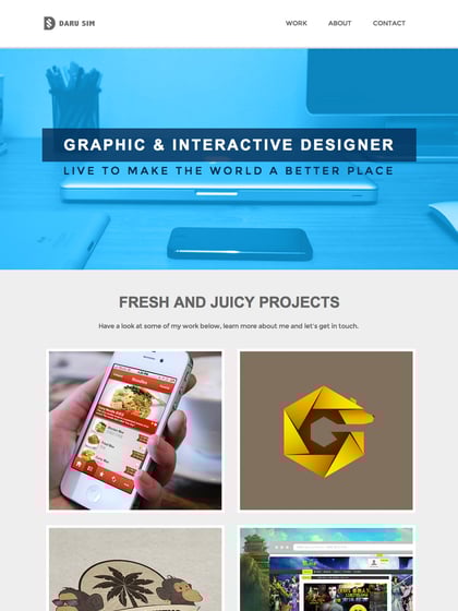 Daru Sim Thumbnail Preview