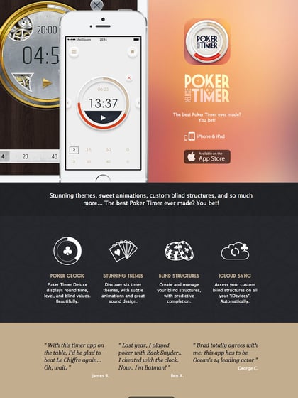 Lucida Grande Thumbnail Preview